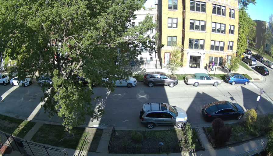 Reolink Camera One_00_Reolink Home Hub One_20250510171914.jpg